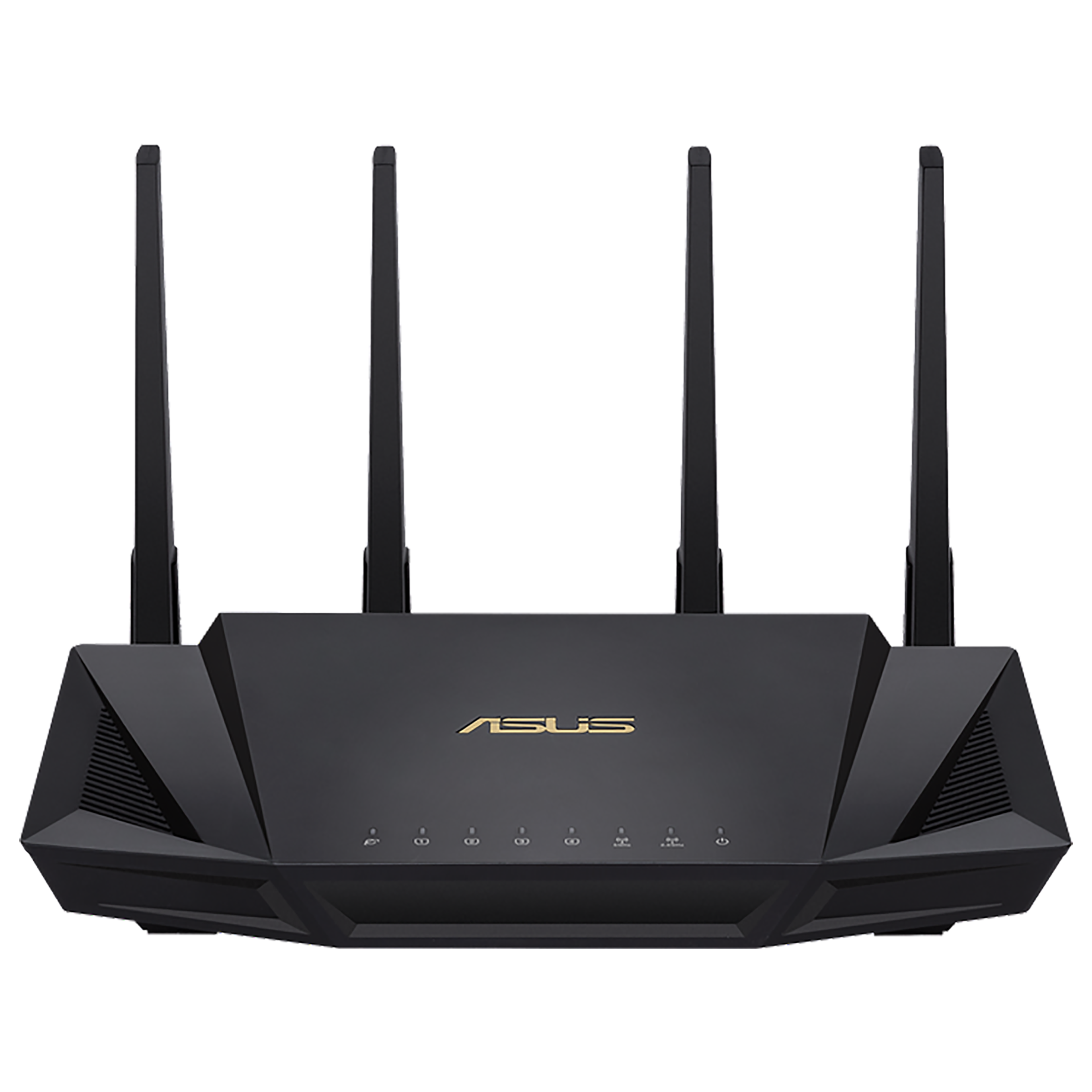 ASUS RT-AX3000 RT-AX56U 3台セット WiFi6 メッシュ Buy Asus RT-AX3000 Dual Band Wi-Fi 6 Router (4 Antennas, 4 LAN